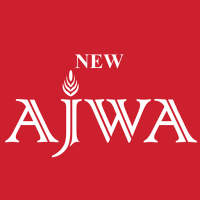 New Ajwa