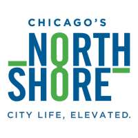 Visit Chicago North Shore! on 9Apps