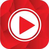 Tube Mp3 Music Free on 9Apps