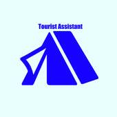 Tourist Assistant