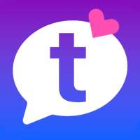 Topface – Rencontre & Chat on 9Apps