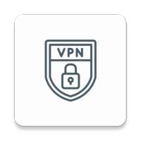 Easy VPN - Unlimited Worldwide Access on 9Apps