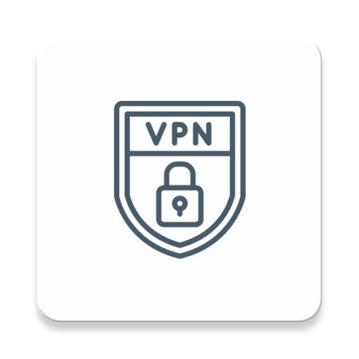 Easy VPN - Unlimited Worldwide Access