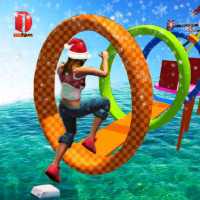 New Water Stuntman Run 2021: Water Park Free Games on APKTom