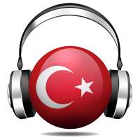 Turkey Radio - Turkish FM Stations (Turk Radyo) on 9Apps