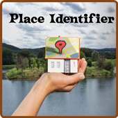 Place Identifier on 9Apps