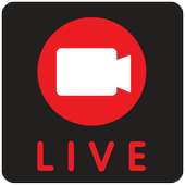 Live Video Messenger on 9Apps