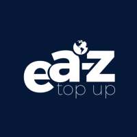 Ea-Z - Topup PRO on 9Apps