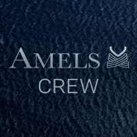 Amels Crew on 9Apps