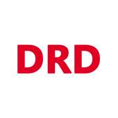 D.R Distributors - Salesman on 9Apps