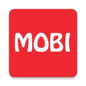 Mobitech Store on 9Apps