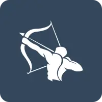 Stop M App لـ Android Download - 9Apps