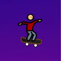 Skate 3 Fails ep.2 