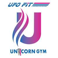 Unicorn & UFO Fit Gym on 9Apps