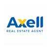 Axell Real Estate