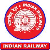 Indian Rail Running Enquiry on 9Apps