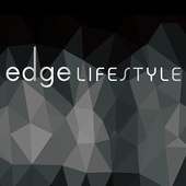 Edge Lifestyle