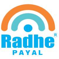 Radhe Payal Customer