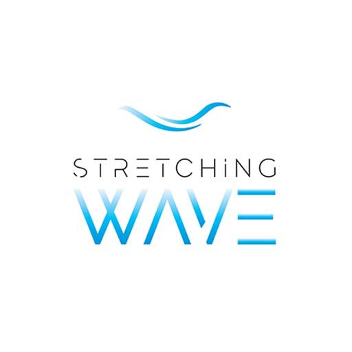 WAVE stretching