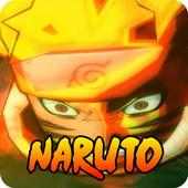 Pro Tips Naruto Shippuden Ultimate Ninja 5 on 9Apps