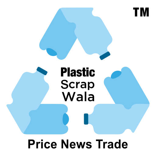 Plastic Scrap Wala Price News
