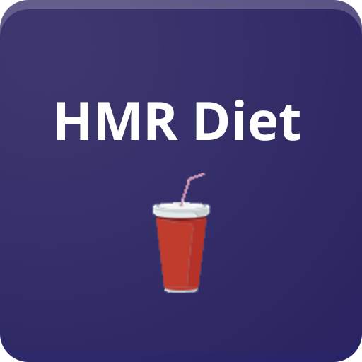 HMR Diet Guide