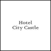 Hotel City Castle , Amritsar on 9Apps