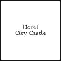 Hotel City Castle , Amritsar