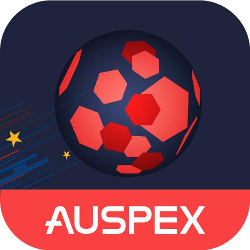 ISL Auspex 2020–21