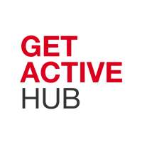 Get Active Hub on 9Apps