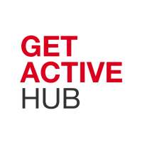 Get Active Hub