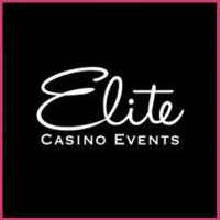 Elite Casino Events on 9Apps
