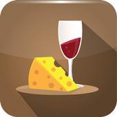 Wine & Chesse