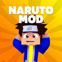 Naruto Mod