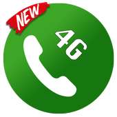 4G Voice Volte Call & Video Call Advice