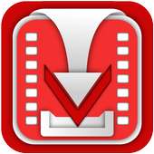 HD Video Downloader 2020 - Easily Download Videos