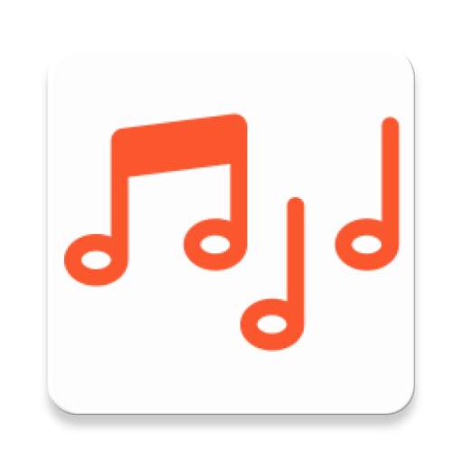Free Android Mp3 Ringtone App For BestRingtunes