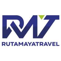 Ruta Maya Travel on 9Apps