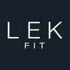 LEKFIT Digital