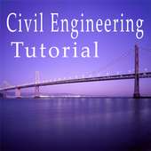 Civil Engineering Tutorial on 9Apps