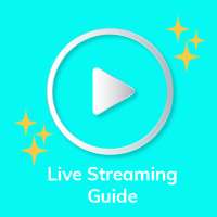 Tips livestream Video