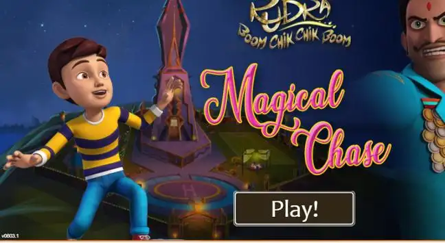 rudra game APK Download 2023 - Free - 9Apps rudra game APK Download 2023 - Free - 9Apps
