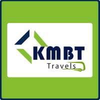 KMBT Travels on 9Apps