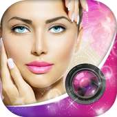 Beauty Makeup on 9Apps