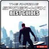 BEST GUIDE AMAZING SPIDERMAN on 9Apps