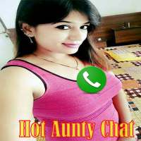 Hot-Girls mobile numbers for whatsapp