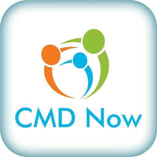 CMDNow