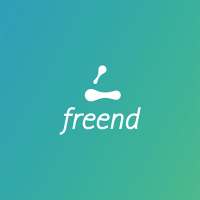 Freend Mobilidade