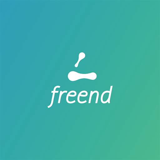 Freend Mobilidade