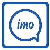 Free IMO Video Calling and Messenger Chat advice